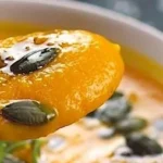 kurbis mohren suppe fitness rezept von body kitc 2026 07 17 205633 1