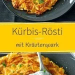 kurbis rosti mit krauterquark 2026 07 21 151710 1