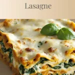 kurbis spinat lasagne 2026 07 21 151651 683x1024 1