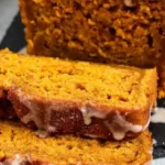 kurbiskuchen mit zimtglasur 2026 07 17 205628 1