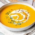 kurbissuppe das beste rezept 2026 07 21 151712 1