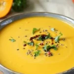 kurbissuppe kokosmilch ingwer i kurbissuppe hokkai 2026 07 17 205607 1
