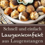 laugenkonfekt aus tk laugenstangen schnelles fin 2026 07 21 151716 488x1024 1