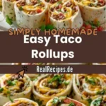 leckere taco pinwheels ideal fur jede party ap 2026 07 23 095647 512x1024 1