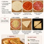 leckerer pizza wrap 2026 07 21 151717 683x1024 1