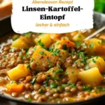 linsen kartoffel eintopf abendessen rezeptideen 2026 07 21 151648 683x1024 1