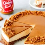 lotus cheesecake ohne backen rezept 2026 07 21 151646 683x1024 1