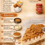 lotus cheesecake rezept einfach 2026 07 21 151658 683x1024 1