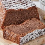 maronikuchen ohne mehl 2026 07 17 205638 1