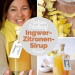 meine naturliche wunderwaffe fur die fiese erkaltu 2026 07 21 151719 1