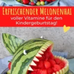 melonen hai anleitung fur den kindergeburtstag 2026 07 23 095645 488x1024 1