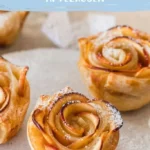 mini cupcakes with apple slices apfelrosen blatt 2026 07 23 095656 683x1024 1