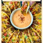 mini tacos mit wurziger hackfleischfullung 2026 07 23 095642 576x1024 1