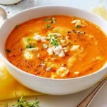 mohren mango suppe sommerliebe rezept lecker 2026 07 21 151705 1