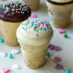muffins im waffelbecher 2026 07 21 151654 558x1024 1