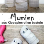 mumien aus klopapierrollen basteln 2026 07 21 151713 544x1024 1