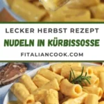 nudeln in kurbissosse mit burrata einfaches herbs 2026 07 21 151711 488x1024 1