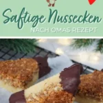 nussecken rezept saftig i weihnachtsbackerei rezep 2026 07 21 151645 488x1024 1
