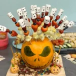 obstspiess kurbis halloween 2026 07 23 095646 1