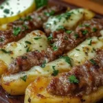 ofenkartoffeln gefullt mit kase und hackfleisch 2026 07 17 205611 1