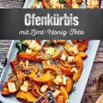 ofenkurbis mit zimt honig und feta 2026 07 21 151703 1