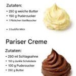 omas beste rezepte buttercreme vollstandiges rez 2026 07 23 095651 1