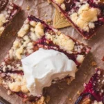 omas zwetschgendatschi mit streusel und murbteig 2026 07 17 205639 1