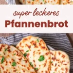 pfannenbrot naan brot rezept aus der pfanne 2026 07 21 151710 512x1024 1