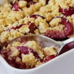pflaumen crumble das beste rezept 2026 07 17 205605 1