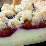 pflaumenkuchen mit pudding und streusel die perf 2026 07 17 205622 1