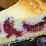 pflaumenkuchen mit schmand gelingsicheres rezept 2026 07 17 205559 1