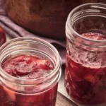 pflaumenmarmelade mit gelierzucker 2026 07 17 205618 1
