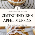 pinterest deutschland 2026 07 21 151723 483x1024 1