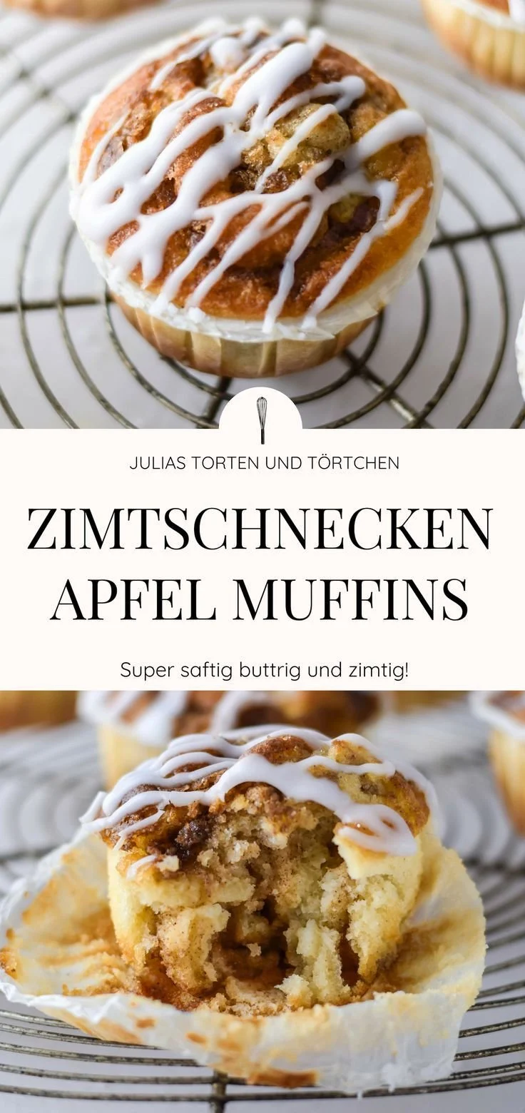 Screenshot von Pinterest Deutschland mit inspirierenden Ideen und Trends.