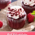 red velvet cake muffins 3 rote leckereien wun 2026 07 23 095643 683x1024 1