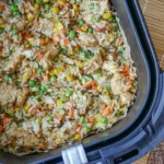 reis im airfryer gebratener reis mit hahnchen 2026 07 23 095646 1
