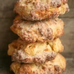 rezept blitz apfel ballen mit zucker und zimt 2026 07 21 151705 1