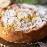 rezept franzosischer apfelkuchen gateaux invisib 2026 07 17 205643 1