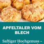 rezept fur apfeltaler vom blech 2026 07 21 151643 576x1024 1