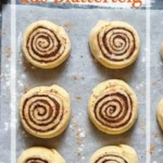 rezept schnelle zimtschnecken aus blatterteig f 2026 07 23 095655 515x1024 1