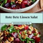 rote bete linsen salat gesunder linsensalat fur 2026 07 21 151711 512x1024 1