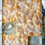 ruck zuck apfelkuchen vom blech rezept was eig 2026 07 21 151702 683x1024 1