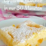 ruck zuck buttermilchkuchen bella cooks and tra 2026 07 21 151722 1