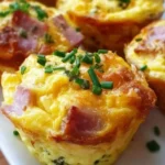 ruhrei muffins mit schinken fur dein birthday brun 2026 07 17 205601 1