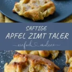 saftige apfel zimt taler einfach malene 2026 07 21 151648 1