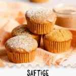 saftige kurbismuffins just spices 2026 07 23 095644 686x1024 1