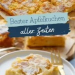 saftiger apfelkuchen vom blech schnell einfach 2026 07 21 151659 683x1024 1