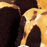 saftiger schoko kurbis gugelhupf kurbiskuchen h 2026 07 17 205604 1