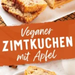 saftiger veganer zimtkuchen mit apfel aus der kast 2026 07 23 095658 512x1024 1