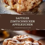 saftiger zimtschnecken apfelkuchen 2026 07 21 151652 512x1024 1